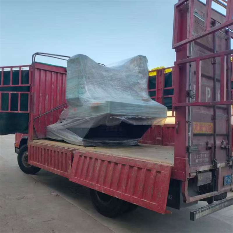 耀州区和静县：物流专线的高效货运解决方案